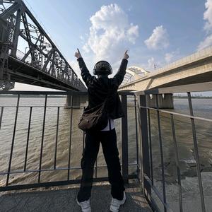 🌟星星的愿望🌟头像