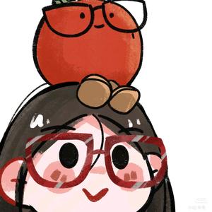 白灼基围夏🍀头像