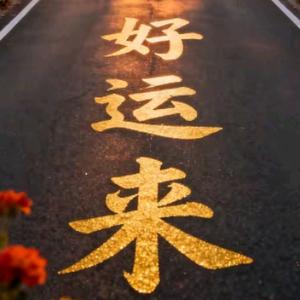 A玺悦心疗愈头像