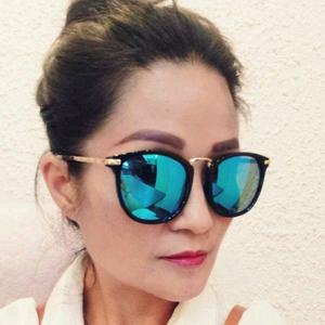 精彩人生🌹头像