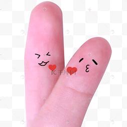 跟着额娘混，三天饿九顿头像