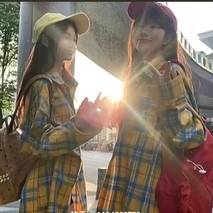 绵绵椰（曲奇）头像