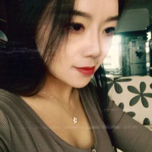 独处时光🍵头像