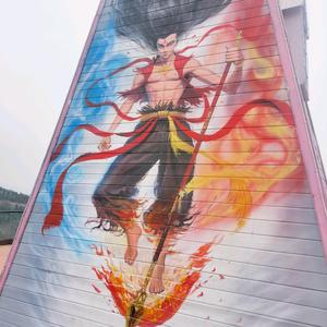 在沂源做托管的胖胖老师头像