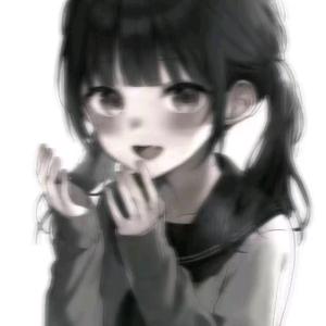 悲伤的性感母蟑螂-（云）头像