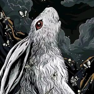 西安本地招聘头像