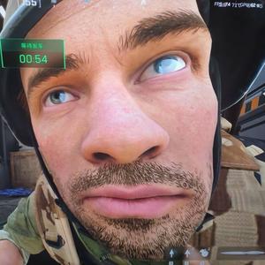 小11（云尔电竞）头像