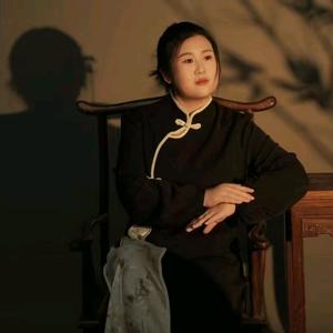 江苏转本罗老师头像