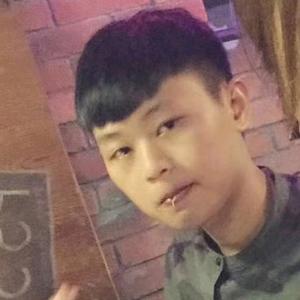 意大利菠萝蜜头像