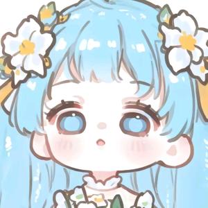 心想事成🌈✨头像