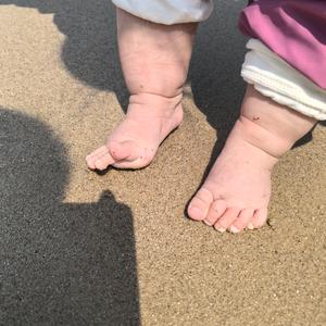 美好贩卖者头像