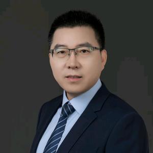 刘律师（新疆库尔勒）头像