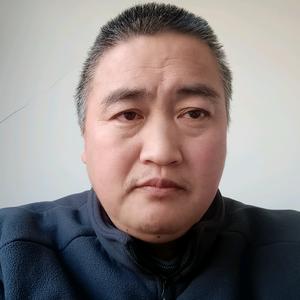 luxunlogo_250101头像