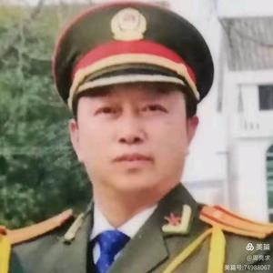 舞出人生头像