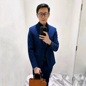 命中有你！🌹🌹🌹头像