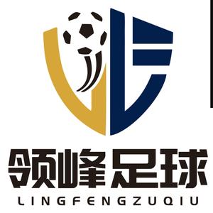 ⚽上高领峰足球⚽头像
