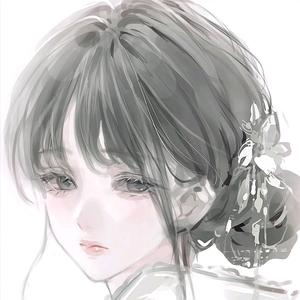 好好吃饭，天天开心！头像