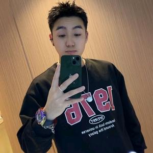 仙人台球 王志成🎱头像