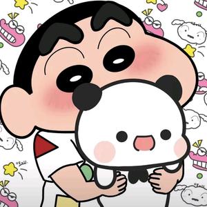 沈青衫的抖音 - 抖音