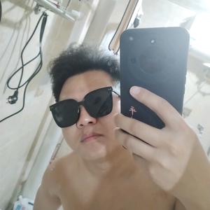 农村健弟爱钓鱼头像