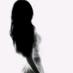 @.: 总失眠𝙞ᯅ𝙞头像