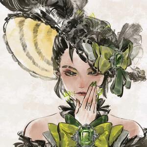 大困特困.𝑠𝑚头像