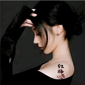 🦋ꦿ໊余生᭄🕊随心᭄ꦿᩚ٭头像