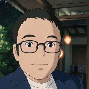 小路带你看演出头像