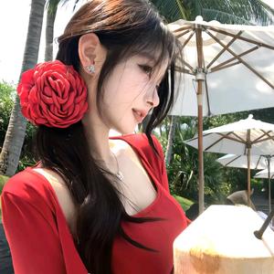 萝莉奶奶…头像