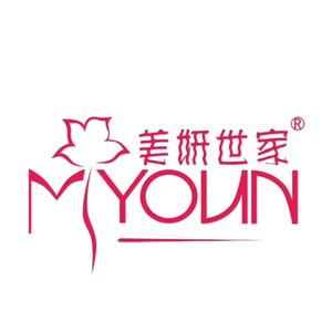 萧县大慧护肤养生头像