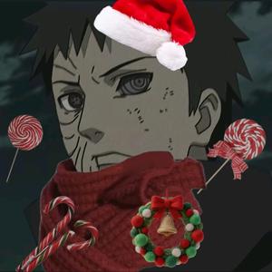 小云(圣诞限定)头像