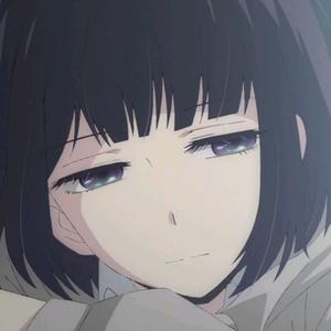 安济知佳症候群头像