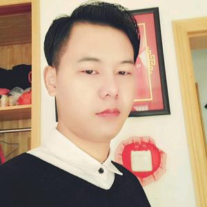 事༽叶༼有程༊头像