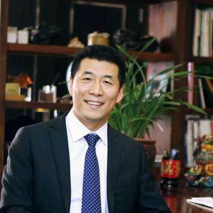 青潮服装银哥头像