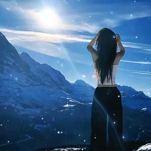 丽丽情感故事头像