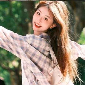 你的CC呀！头像