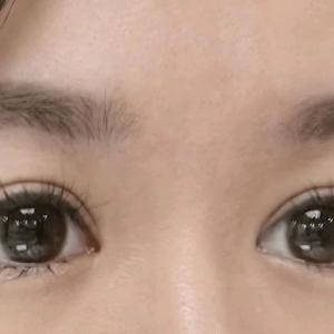 草娃 🍜 𓆡𓆝𓆟𓆜𓆞𓆝𓆟头像