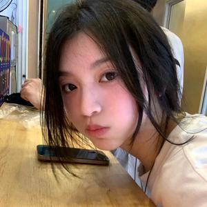 夏望🐰的抖音 - 抖音