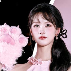 陈都灵的小汪头像