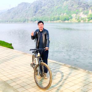 运河得日堂头像