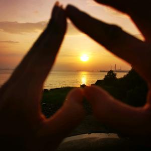 日常小帮手头像