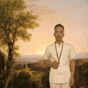 静云户型调整头像