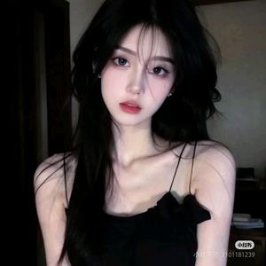 - ̗̀ CC☺︎ ̖́-头像