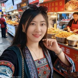 冰冰家贵阳糯米饭头像