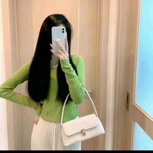 启柯爱生活头像