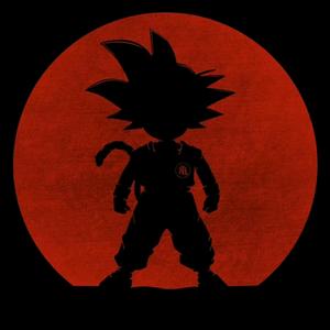 一平盆面烙一平盆饼头像