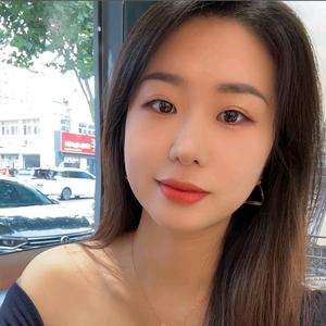 土建挖机拆除出渣河沙水泥各种砖头像