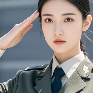 蛋仔小呆萌头像