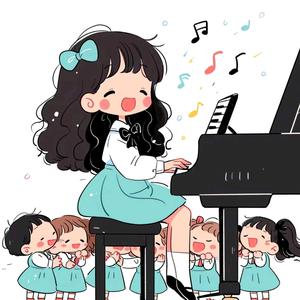 ZJ的音乐日记头像