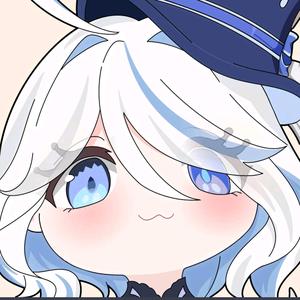哈基芙头像